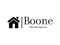 Boone Pest Management