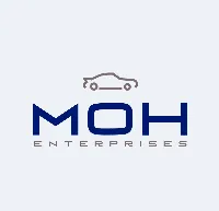 MOH Enterprises LLC
