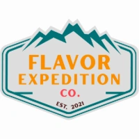 Flavor Expedition Co.