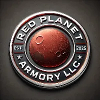 Red Planet Armory, LLC