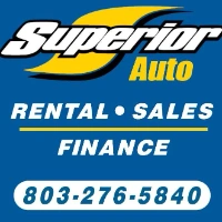 Superior Auto Rental and Sales