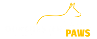 Dorchester Paws