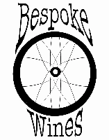 “Bespoke” The Wine Shop of Travelers Rest