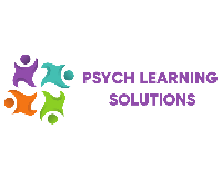Psych Learning Solutions