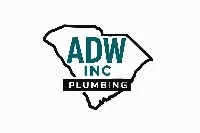 ADW Inc