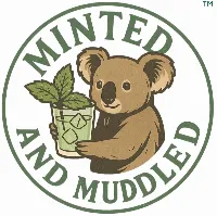 Minted and Muddled LLC