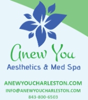 Anew You Aesthetics And Med Spa
