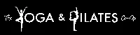 The Yoga & Pilates Co-Op
