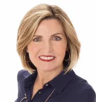 Lori Ricard, Realtor