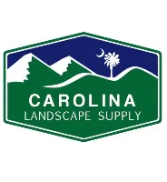 Carolina Landscape Supply