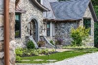 Palmetto Upstate Group LLC