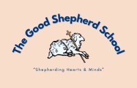 The Good Shepherd School