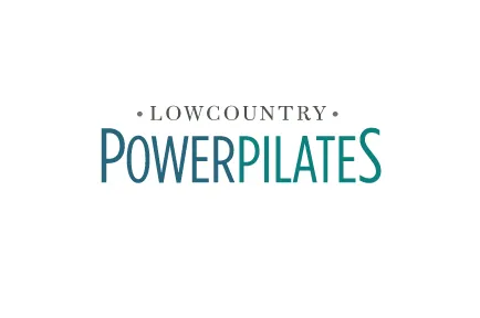 Lowcountry Power Pilates Studio