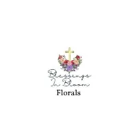 Blessings in Bloom Florals