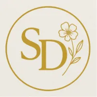 Sarah Dufresne Acupuncture