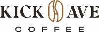 Kick Ave Coffee Supply