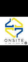Onsite Home Inspection Service