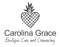 Carolina Grace Boutique Care (formerly Carolina Grace Counseling)