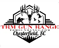 TRM Gun Range | TRM Sniper Series | TRM Trophy Club | TRM Outfitters I Todd Resource Management, LLC