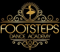 Footsteps Dance Academy LLC