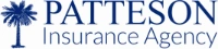 Patteson Insurance Agency
