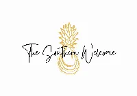 The Southern Welcome