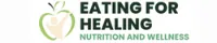 Eating For Healing Nutrition and Wellness