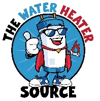 The Water Heater Source