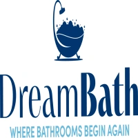 DreamBath