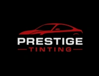 Prestige Tinting