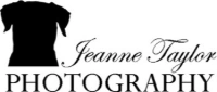 Jeanne Taylor Photography