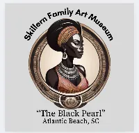 CJSS Skillern Family Art Museum