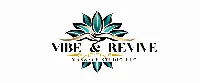 Vibe & Revive Massage Studio LLC