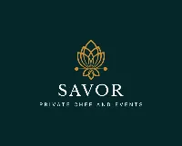 Savor Charleston