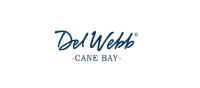Del Webb Cane Bay