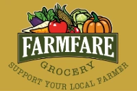 Farmfare