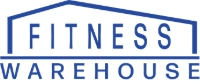 Piedmont Health & Fitness/Fitness Warehouse LLC