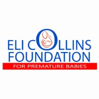 Eli Collins Foundation for Premature Babies