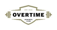 Overtime Athletic Club