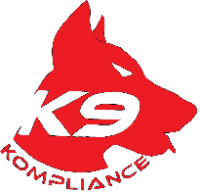 K9 Kompliance LLC
