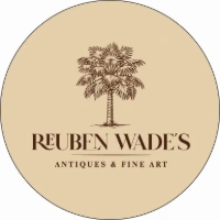 Reuben Wade's Antiques