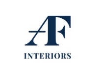 Alexandre Fleuren Interiors