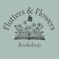 Flutters and Flowers Bookshop