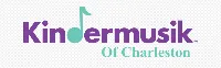 Kindermusik of Charleston