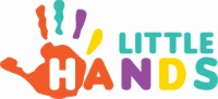Little Hands