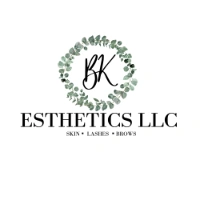 Bk Esthetics LLC
