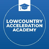 Lowcountry Acceleration Academy