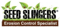 Seed Slingers LLC