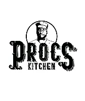 Procs Kitchen