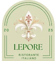 Lepore Ristorante Italiano